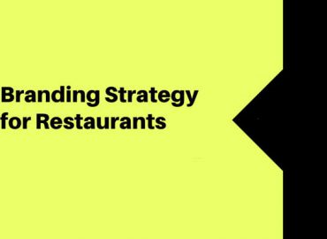 استراتژی برند موفق رستوران و فست فود