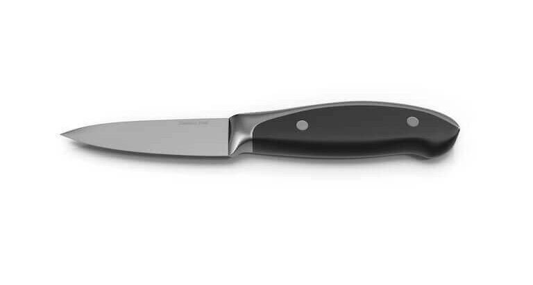 Paring Knife چاقوی پارینگ