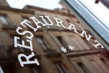 معرفی و بررسی سودآورترین مدل‌های رستوران‌داری